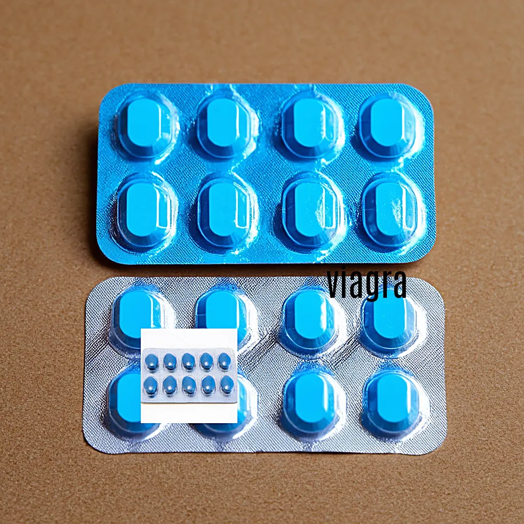 Venta viagra contrareembolso a toda españa